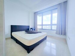 6 Derbyshire (D11), Condominium #450009161